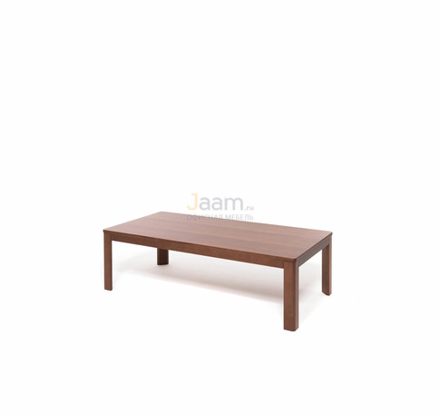 Кабинет руководителя LAMARI СТОЛ КОФЕЙНЫЙ 120