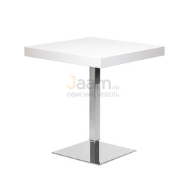 Кабинет руководителя Sit-to-Stand 75 301 202