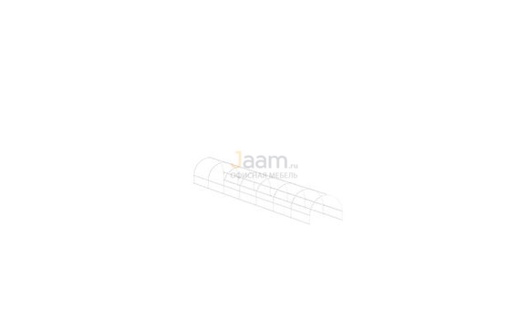 Мебель для персонала Лоток для проводов