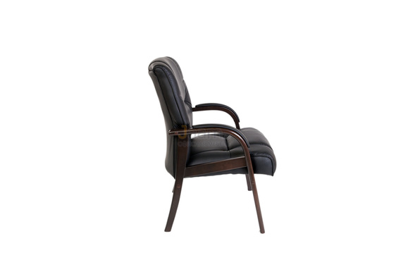 Кресло CHAIR D