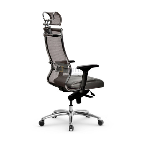 Кресло SAMURAI SL-3.05 MPES