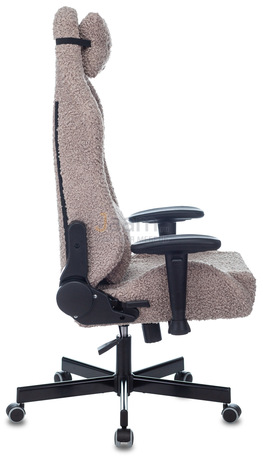 Кресло KNIGHT T1