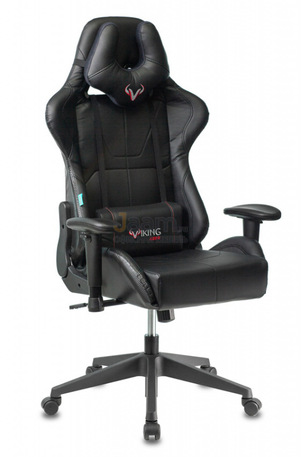 Кресло ZOMBIE VIKING 5 AERO