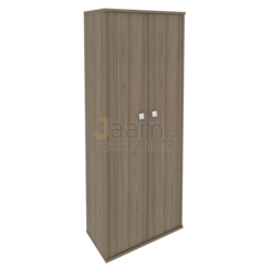 Мебель для персонала Офисный шкаф Л.СТ-1.9