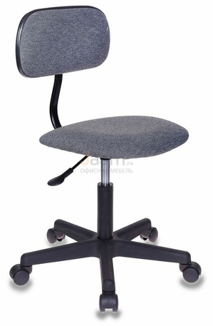 Кресло CH-1201NX