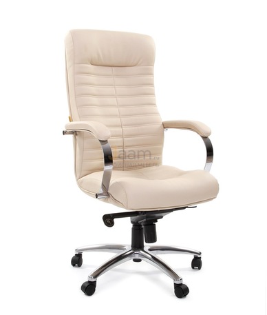 Кресло Chairman 480