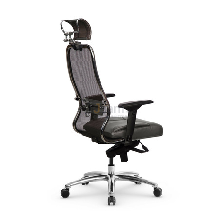 Кресло SAMURAI SL-3.04 MPES