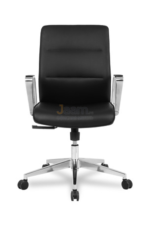 Кресло College HLC-2415L-2/Black