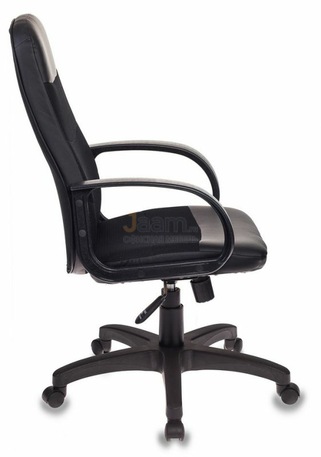 Кресло CH-808AXSN