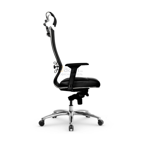 Кресло SAMURAI SL-3.05 MPES