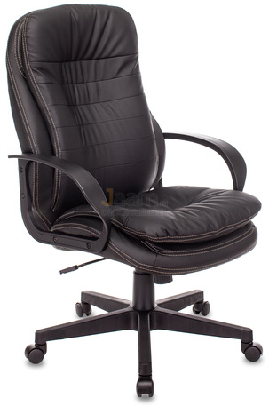 Кресло T-9950PL