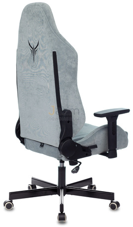 Кресло KNIGHT N1