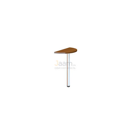 Мебель для персонала Приставка А-033